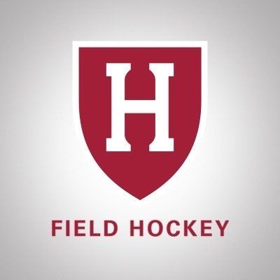 Harvard Field Hockey