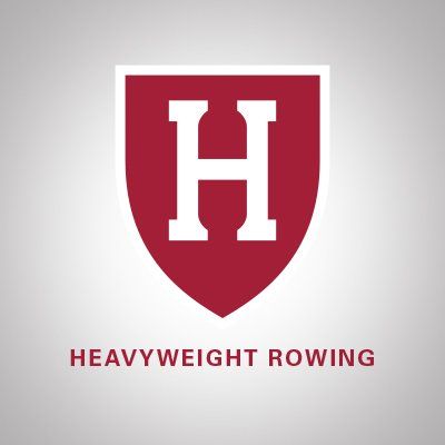 Harvard University Boat Club