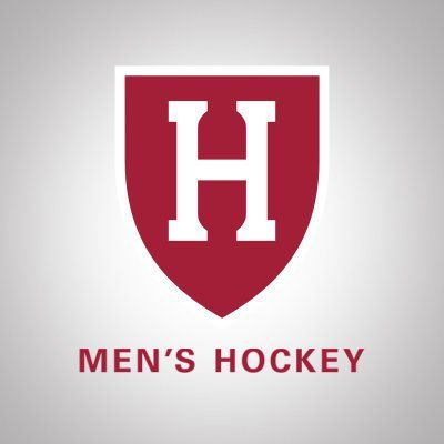 Harvard Men's Hockey