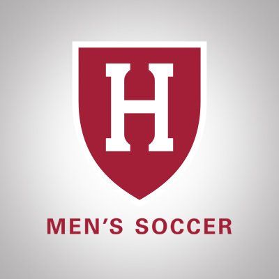 Harvard Men's Soccer