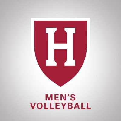 Harvard Men's Volleyball