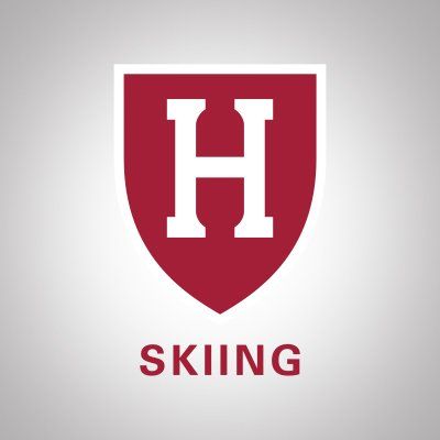 HarvardSki