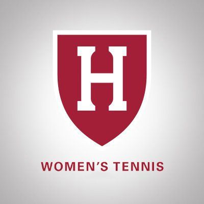 Harvard Women's Tennis