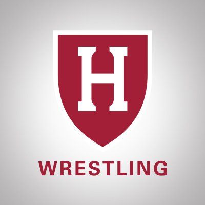 Harvard Wrestling