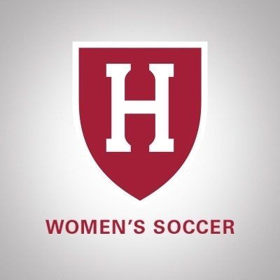 Harvard Women's Soccer