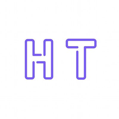 Harvey Taylor Publicity