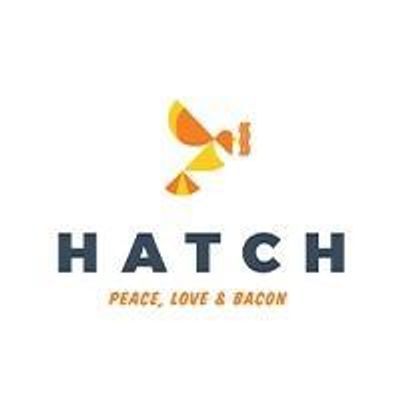 Hatch Brunch