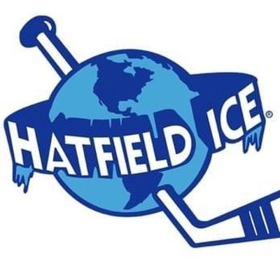 Hatfield Ice