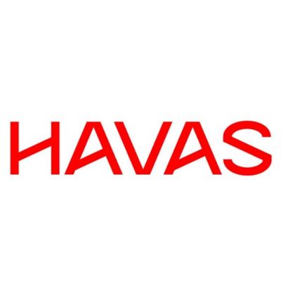 Havas North America