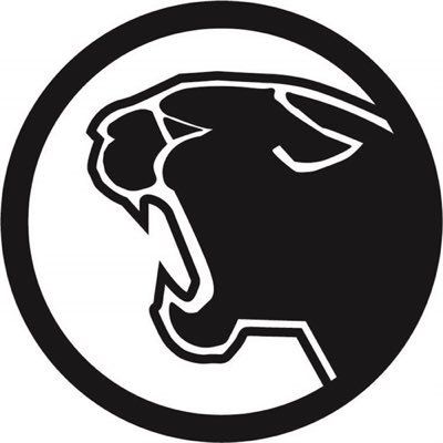 Strath Haven Basketball