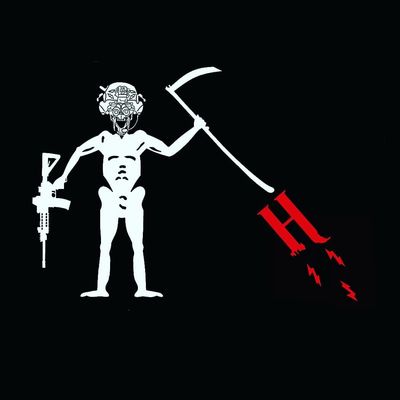 ʜᴀᴠᴏᴄ ᴅᴇᴠᴇʟᴏᴘᴍᴇɴᴛ ɢʀᴏᴜᴘ