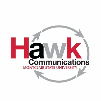 Hawk Communications