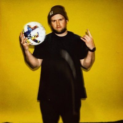 Hayden Smith