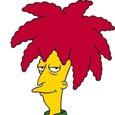 Jaxson Hayes