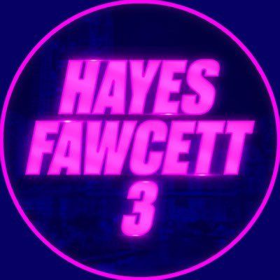 Hayesfawcett3