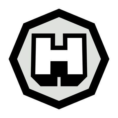 Haymakers