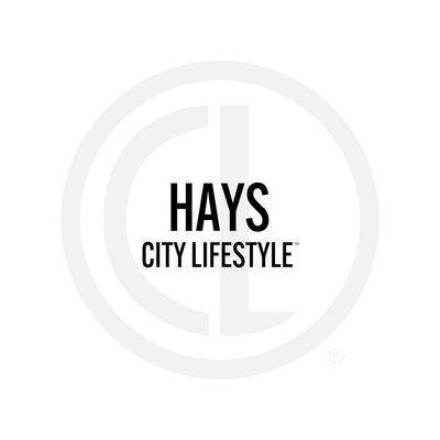HaysCityLifestyle