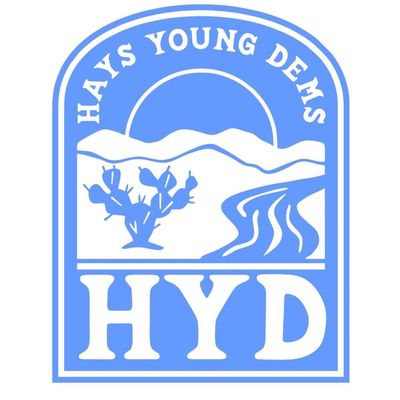 Hays County Young Democrats