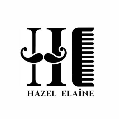 ATL ProStylist Hazel Elaine