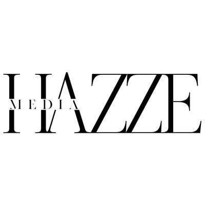 HAZZE MEDIA SPORTS