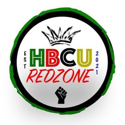 HBCU REDZONE