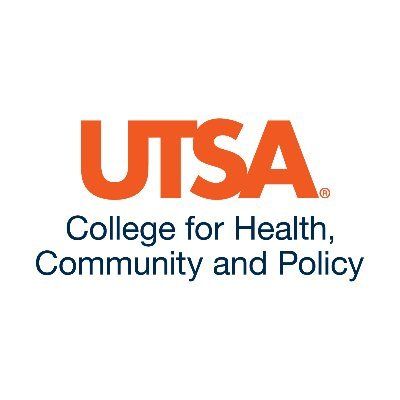 UTSA College for Health, Community and Policy