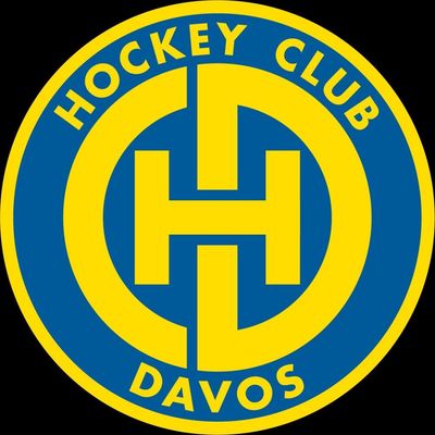 Hockey Club Davos