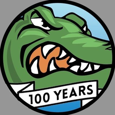 UF Homecoming and Gator Growl