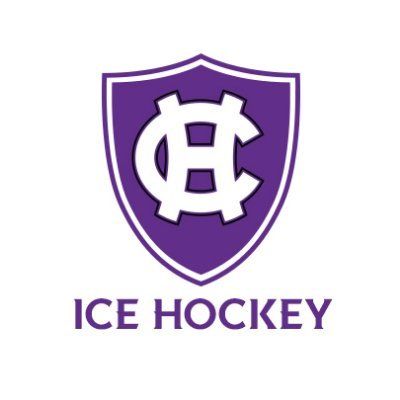 Holy Cross Women's Hockey