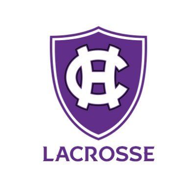 Holy Cross Women's Lacrosse