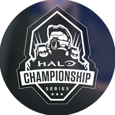Halo Esports #HCS