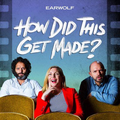 HDTGM