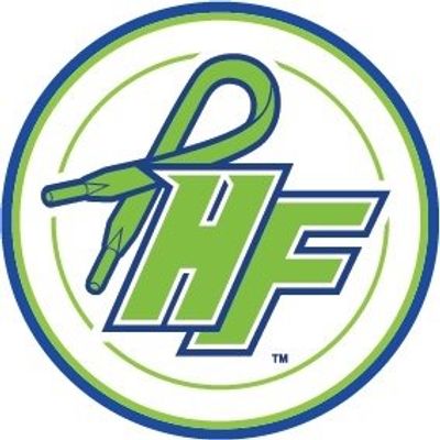 HEADstrong Foundation