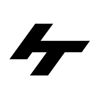 HeadTap
