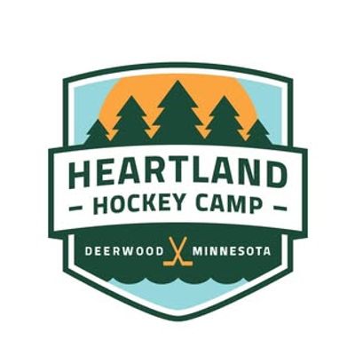 Heartland Hockey Camp