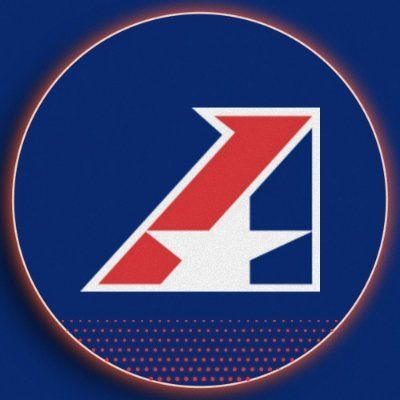 HeartSportsNews