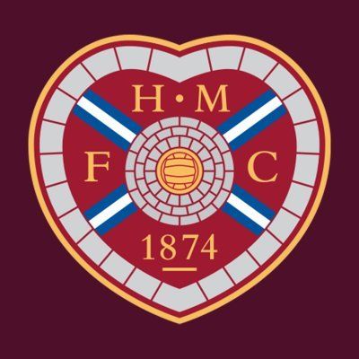 Hearts Women