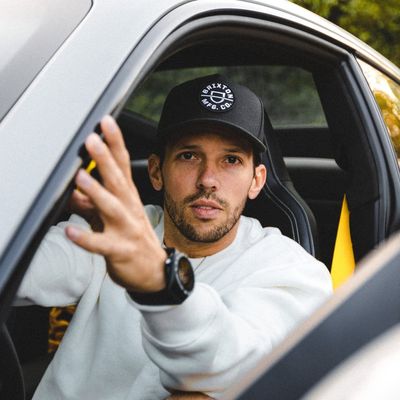 Heath Hussar