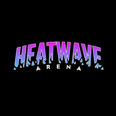 Heatwave Arena