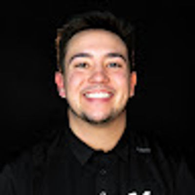 Rhett Hebig