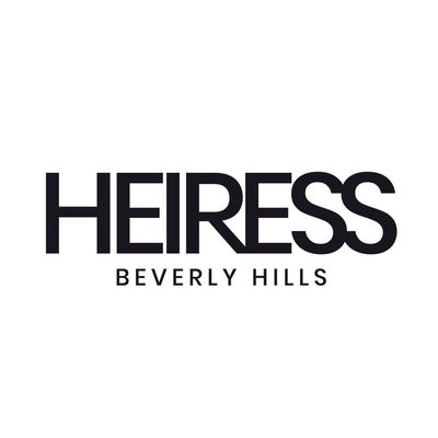 HEIRESS