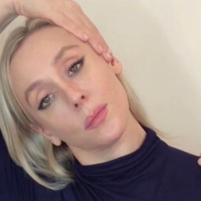 HELENA PAHAVA UCER | ESTHETIC EDUCATION