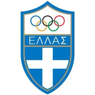 Ηellenic Olympic Committee