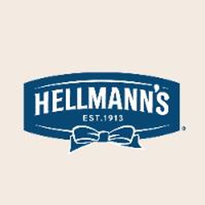 Hellmann’s Mayonnaise