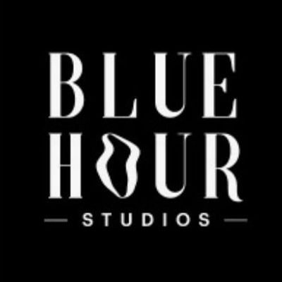 Blue Hour Studios