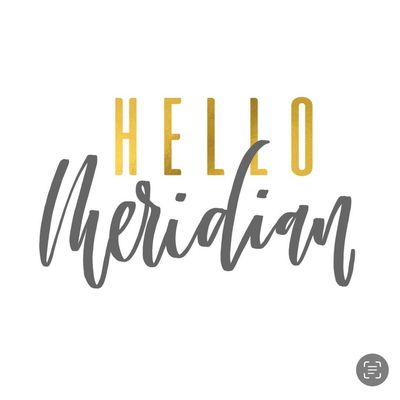 Natalie ▫️ Boise & Idaho Social Media Creator/ Podcaster
