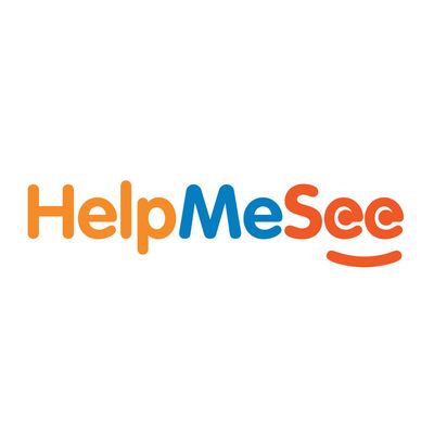 helpmesee