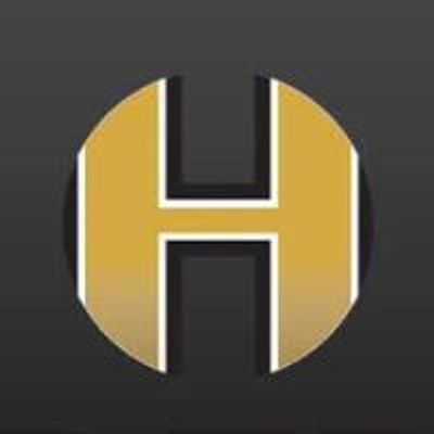Henderson Roofing Ohio
