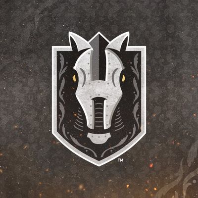 Henderson Silver Knights