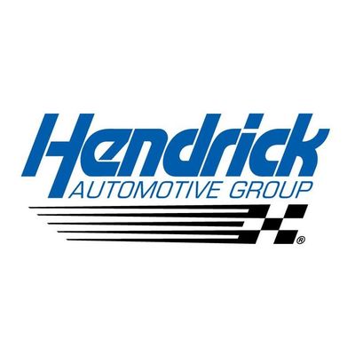 Hendrick Automotive Group